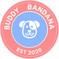 Buddy Bandana