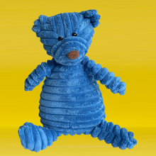 Lade das Bild in den Galerie-Viewer, Buddy Toys &quot;Beary&quot;

